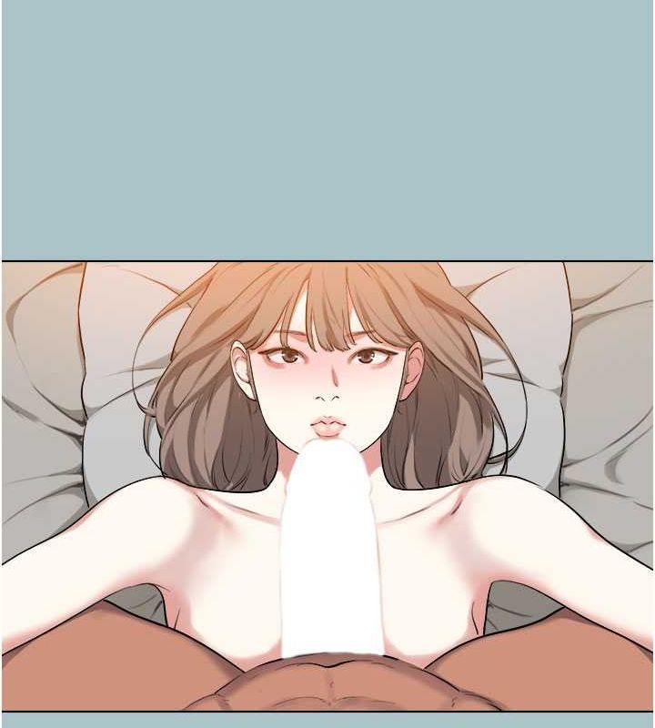 [韩国漫画] 进击的巨根 剧情,OL#[80P]-9