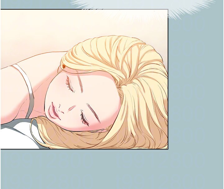 [韩国漫画] 进击的巨根 剧情,OL#[122P]-105