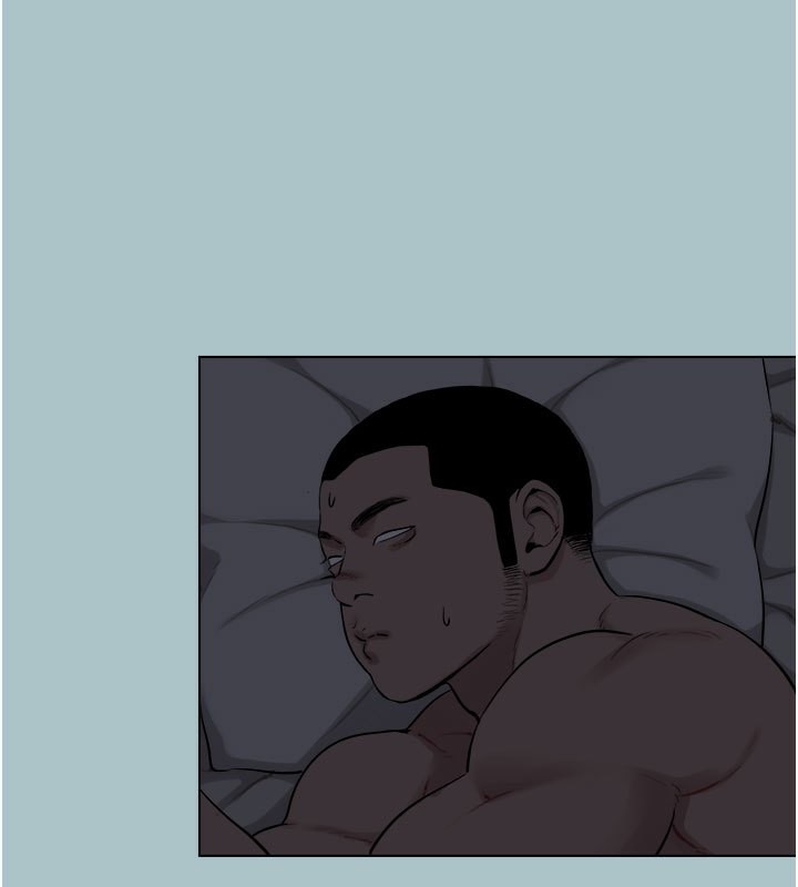 [韩国漫画] 进击的巨根 剧情,OL#[122P]-106