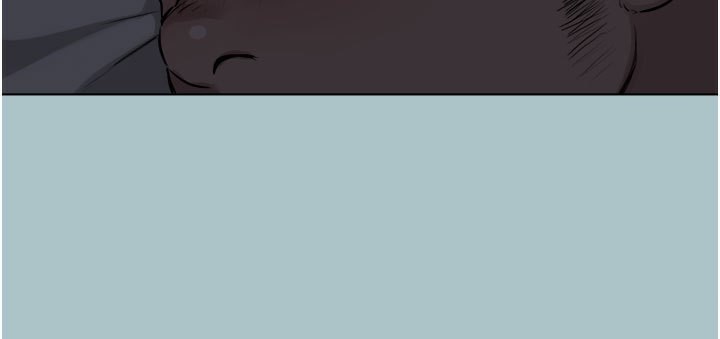 [韩国漫画] 进击的巨根 剧情,OL#[122P]-108