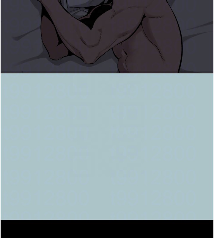 [韩国漫画] 进击的巨根 剧情,OL#[122P]-111