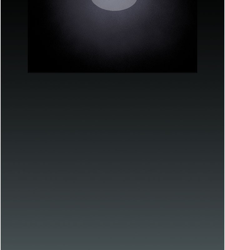 [韩国漫画] 进击的巨根 剧情,OL#[122P]-113