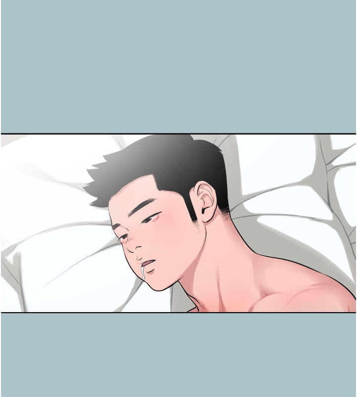 [韩国漫画] 进击的巨根 剧情,OL#[122P]-116