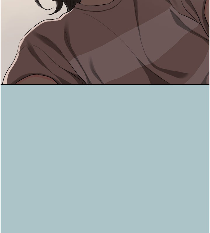 [韩国漫画] 进击的巨根 剧情,OL#[122P]-118