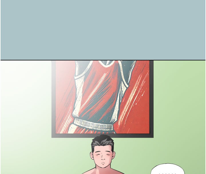 [韩国漫画] 进击的巨根 剧情,OL#[122P]-119