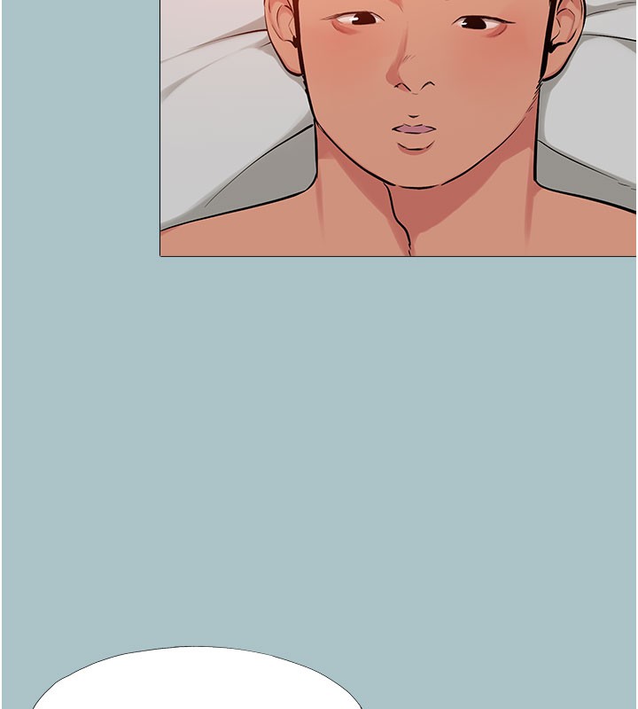 [韩国漫画] 进击的巨根 剧情,OL#[122P]-26