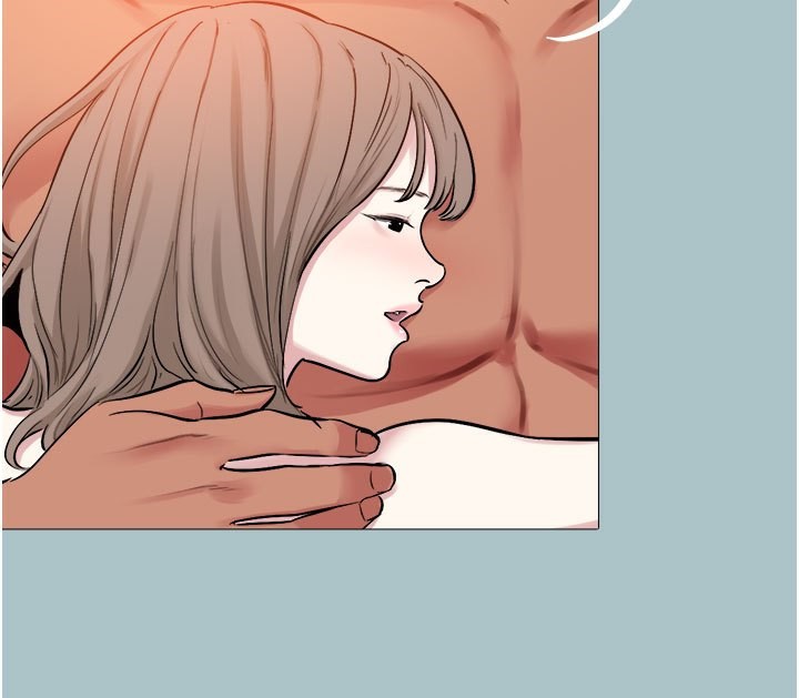 [韩国漫画] 进击的巨根 剧情,OL#[122P]-35