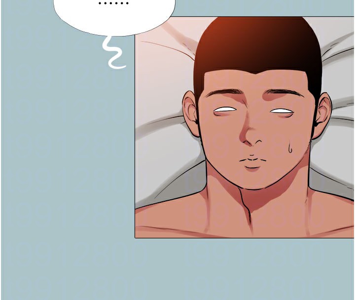 [韩国漫画] 进击的巨根 剧情,OL#[122P]-4