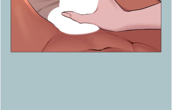 [韩国漫画] 进击的巨根 剧情,OL#[122P]-41