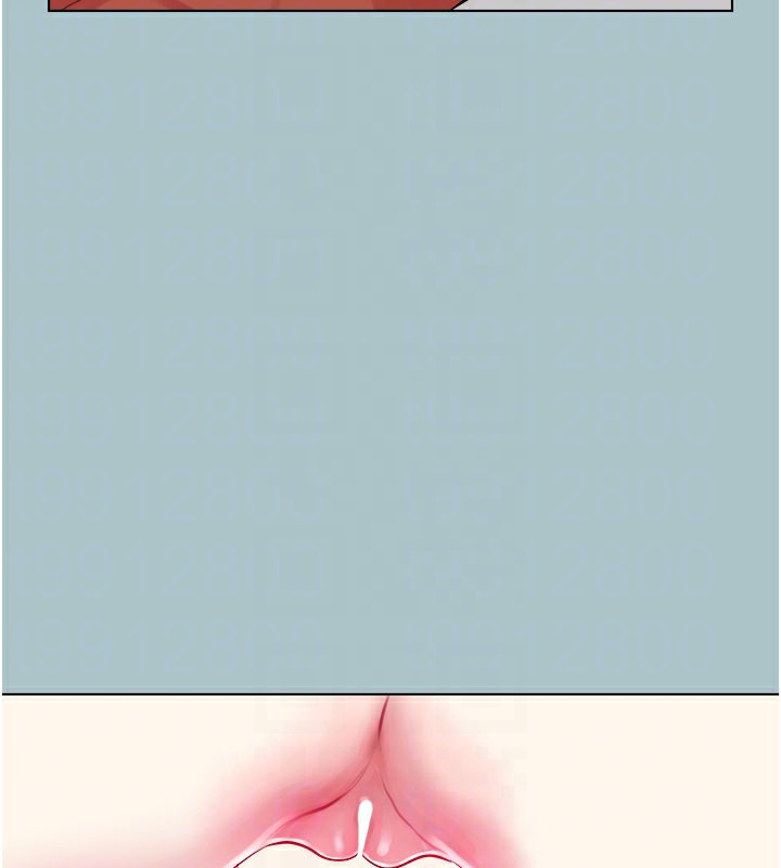 [韩国漫画] 进击的巨根 剧情,OL#[122P]-43