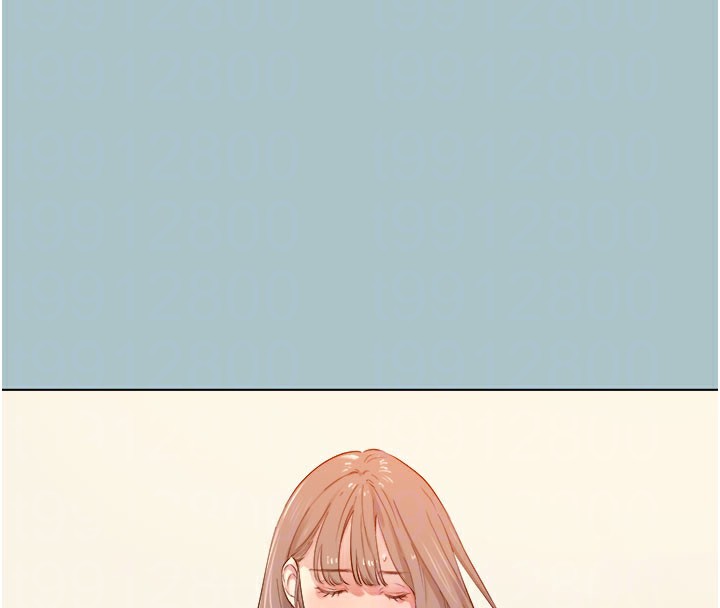 [韩国漫画] 进击的巨根 剧情,OL#[122P]-45