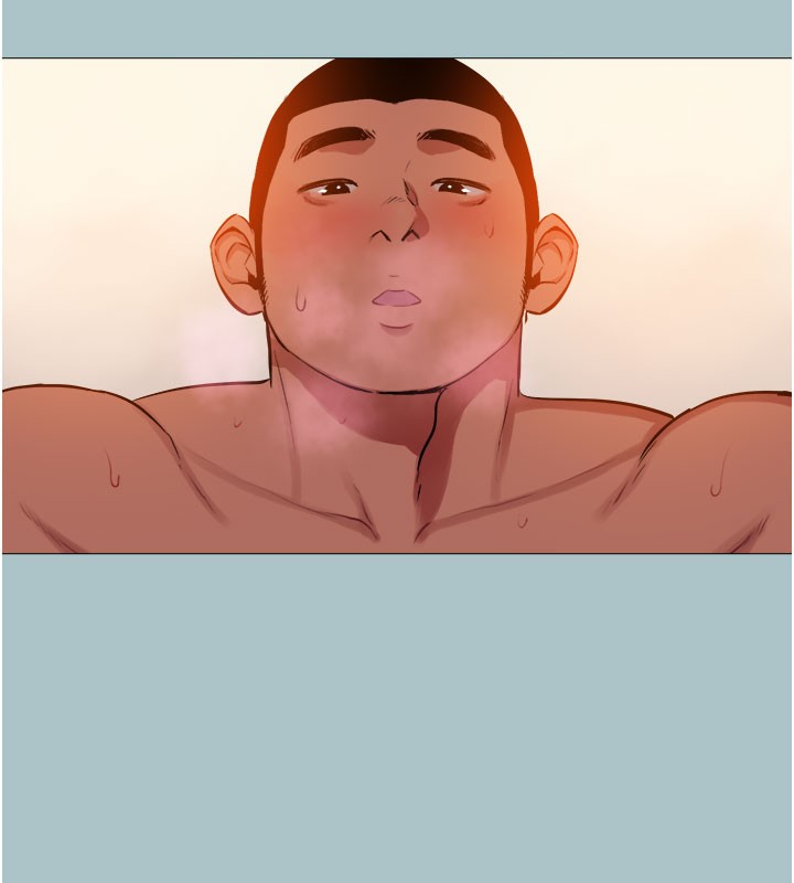 [韩国漫画] 进击的巨根 剧情,OL#[122P]-5