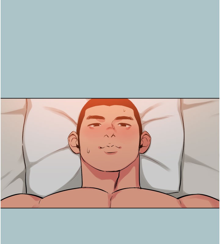 [韩国漫画] 进击的巨根 剧情,OL#[122P]-52