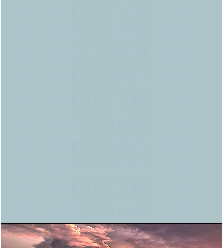 [韩国漫画] 进击的巨根 剧情,OL#[122P]-55