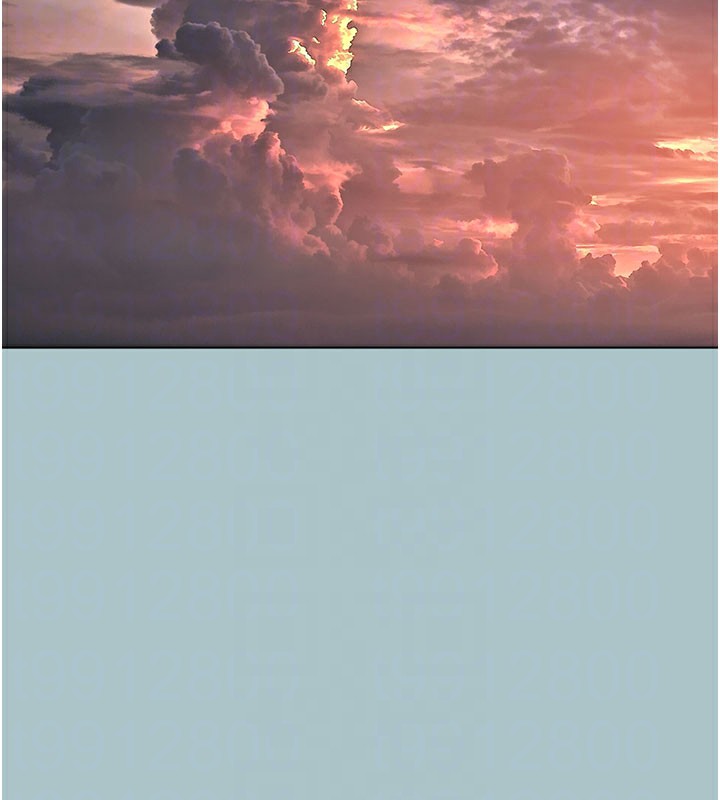 [韩国漫画] 进击的巨根 剧情,OL#[122P]-56