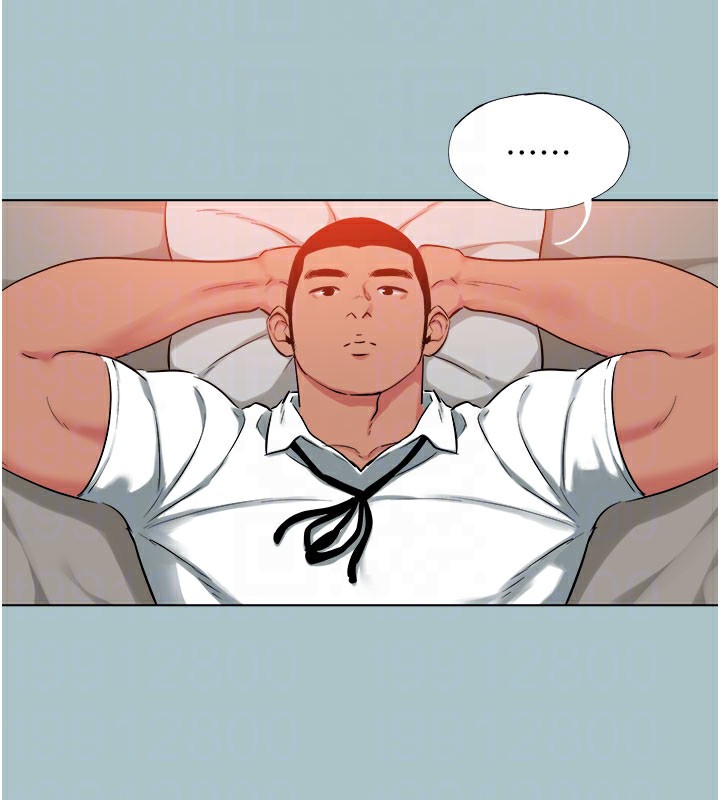 [韩国漫画] 进击的巨根 剧情,OL#[122P]-57