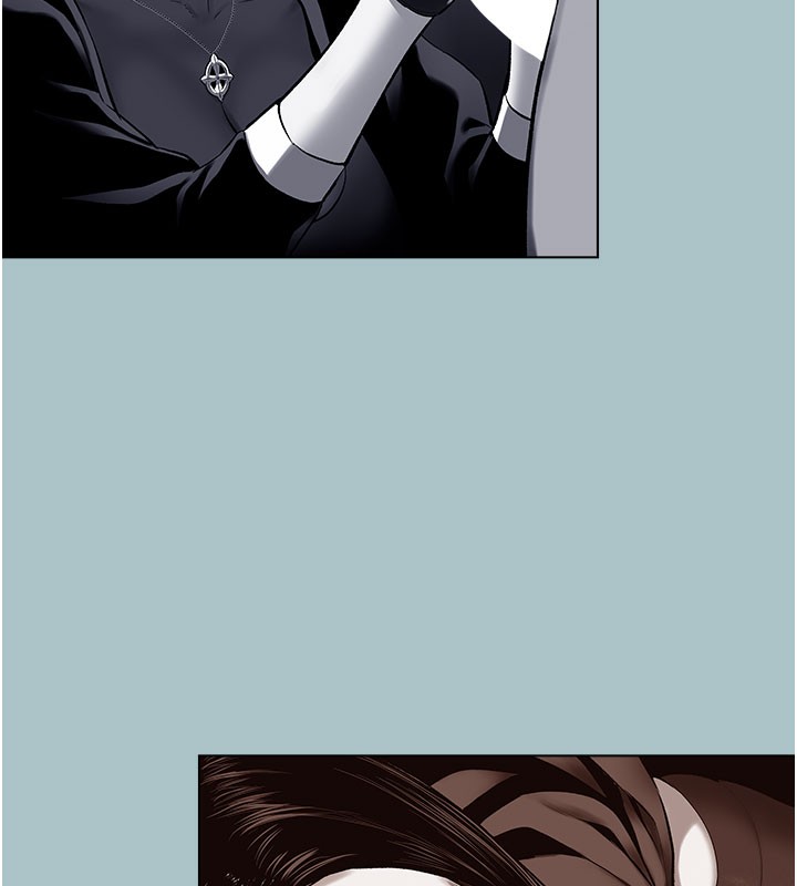 [韩国漫画] 进击的巨根 剧情,OL#[122P]-59