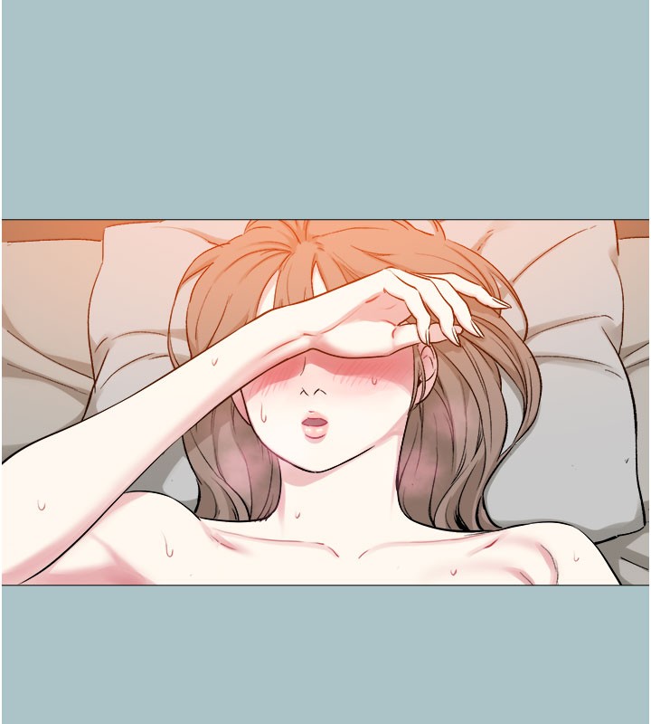 [韩国漫画] 进击的巨根 剧情,OL#[122P]-6