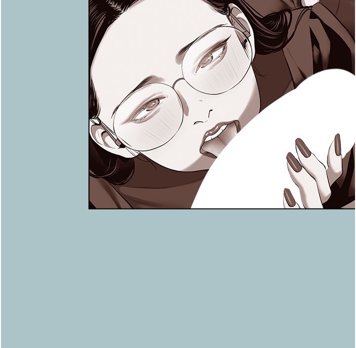 [韩国漫画] 进击的巨根 剧情,OL#[122P]-60