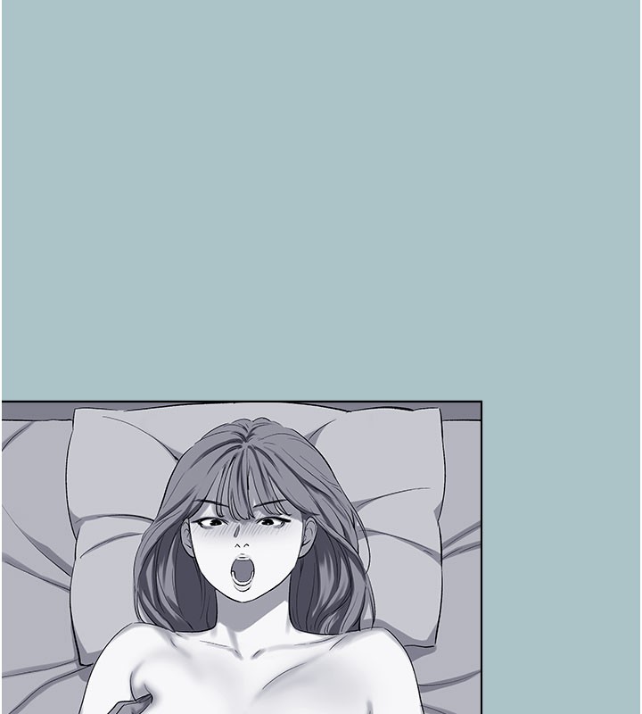 [韩国漫画] 进击的巨根 剧情,OL#[122P]-61