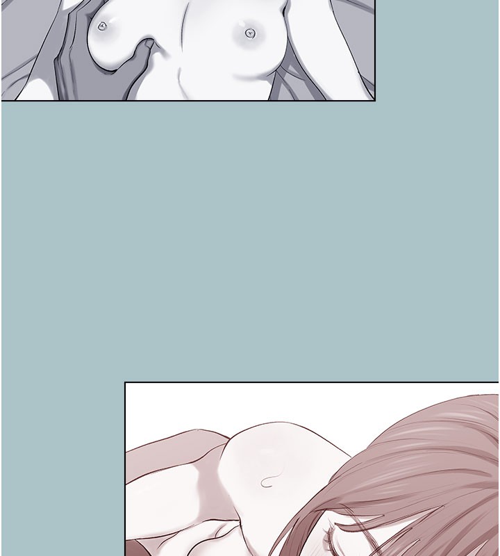 [韩国漫画] 进击的巨根 剧情,OL#[122P]-62