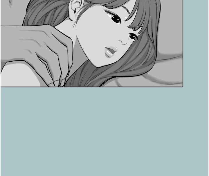 [韩国漫画] 进击的巨根 剧情,OL#[122P]-64