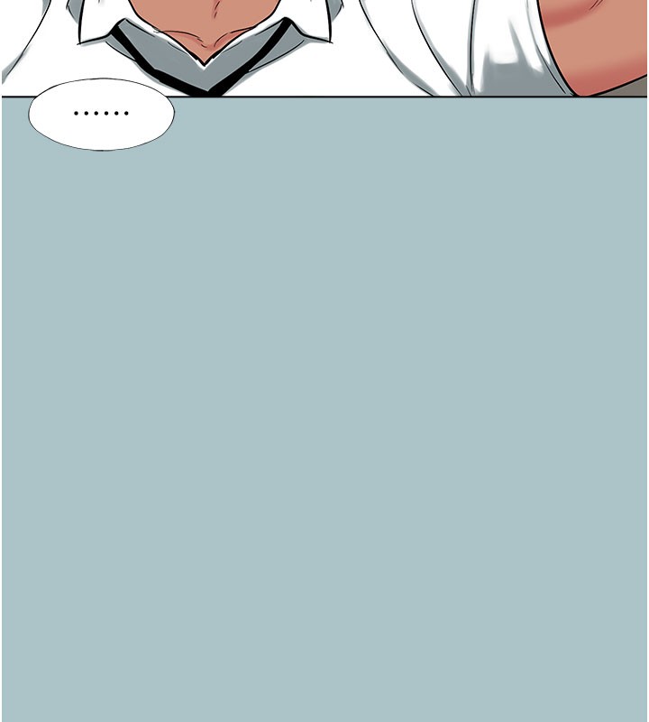 [韩国漫画] 进击的巨根 剧情,OL#[122P]-66