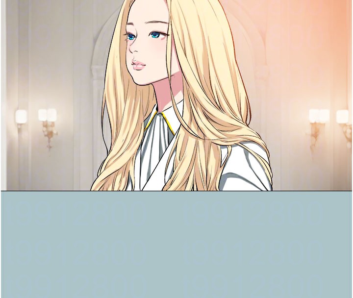 [韩国漫画] 进击的巨根 剧情,OL#[122P]-71