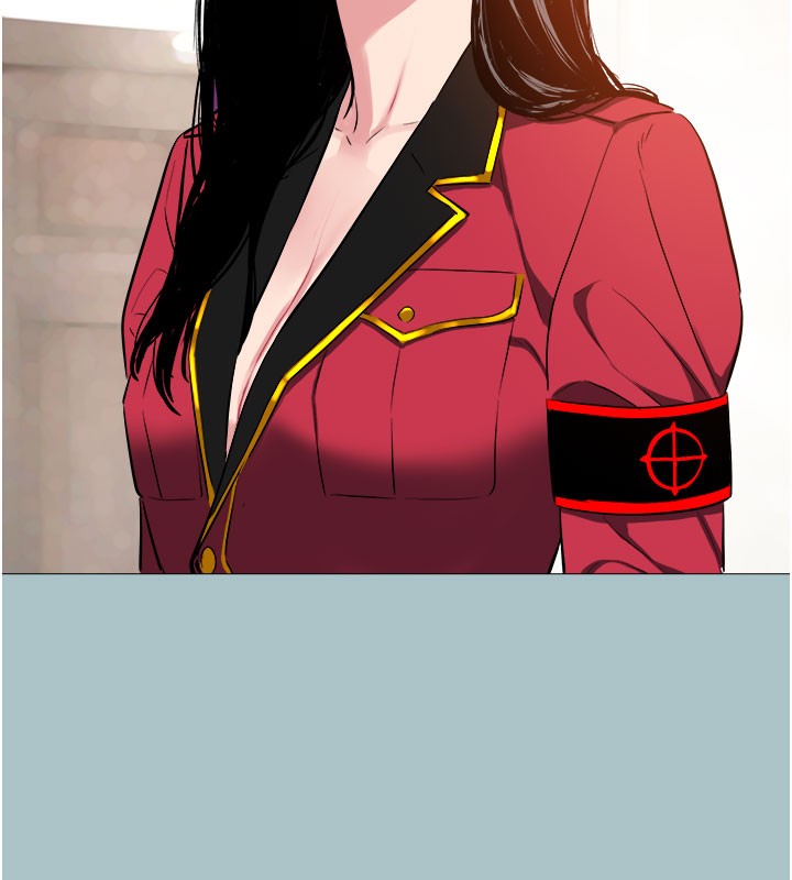 [韩国漫画] 进击的巨根 剧情,OL#[122P]-74