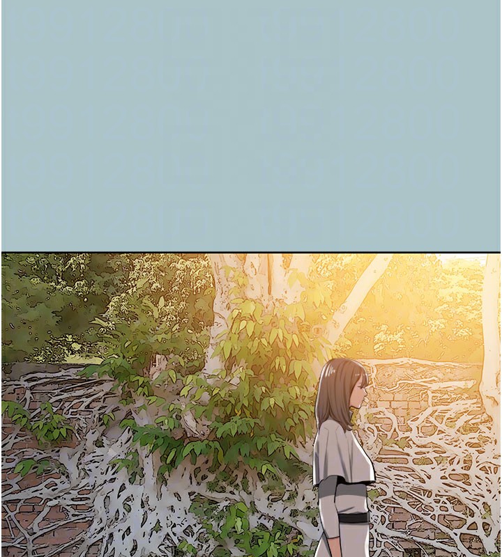 [韩国漫画] 进击的巨根 剧情,OL#[122P]-75