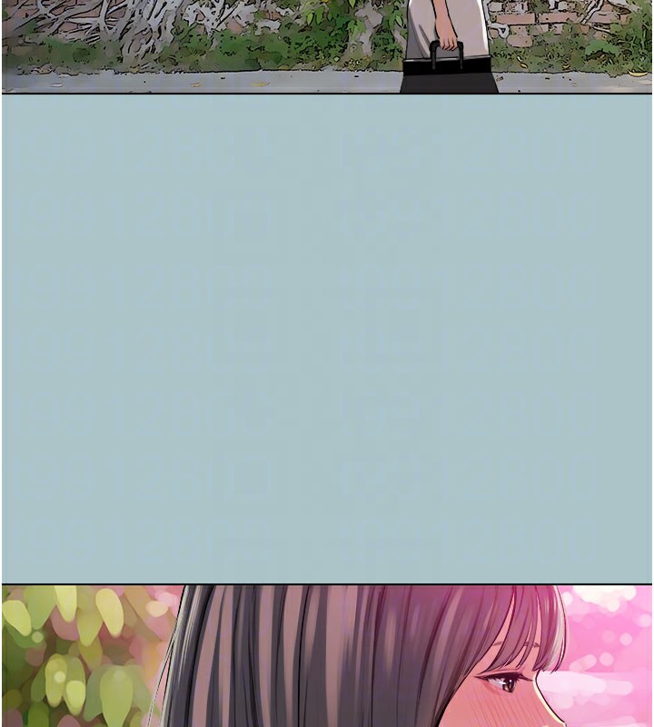 [韩国漫画] 进击的巨根 剧情,OL#[122P]-76