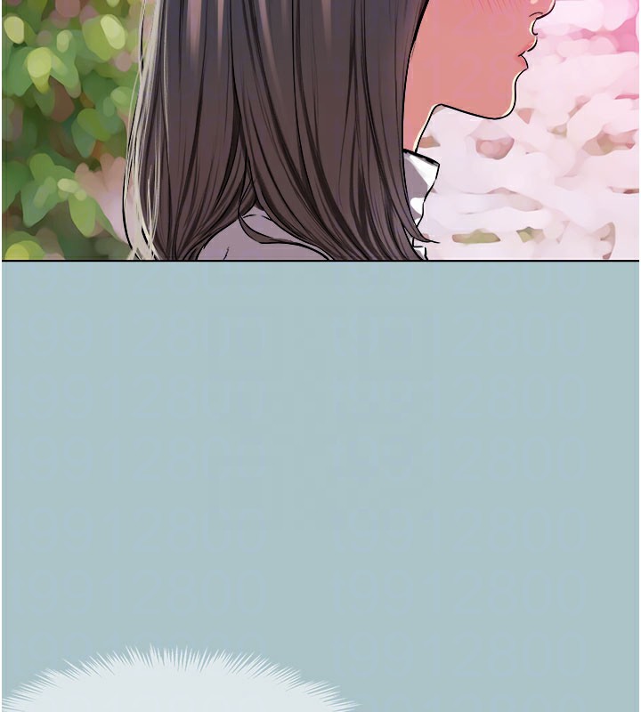 [韩国漫画] 进击的巨根 剧情,OL#[122P]-77