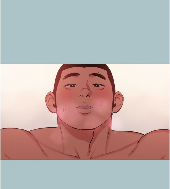 [韩国漫画] 进击的巨根 剧情,OL#[122P]-8