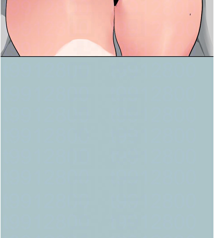 [韩国漫画] 进击的巨根 剧情,OL#[122P]-83