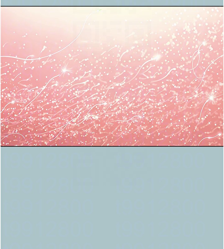 [韩国漫画] 进击的巨根 剧情,OL#[122P]-84