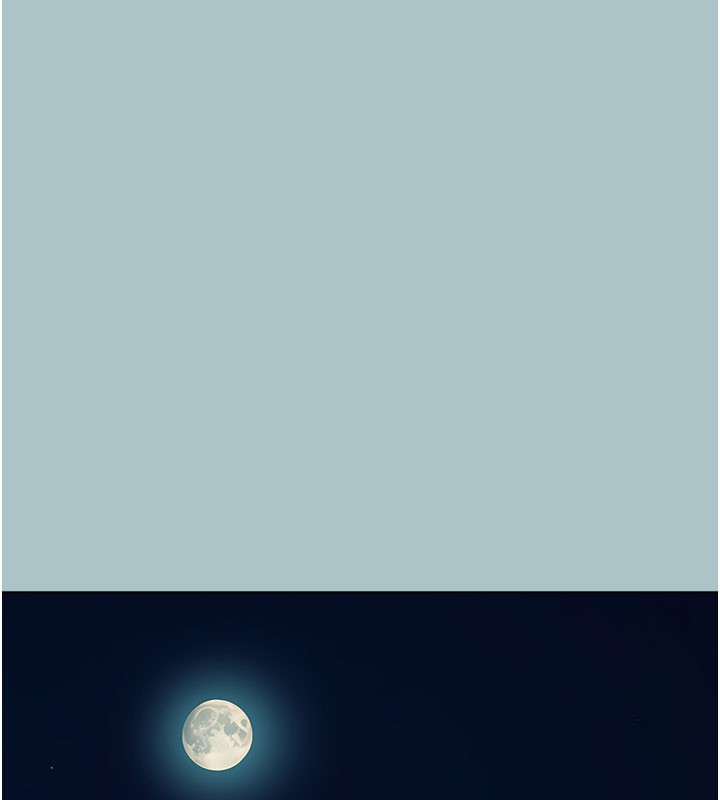 [韩国漫画] 进击的巨根 剧情,OL#[122P]-86