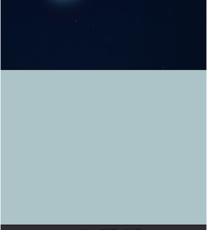 [韩国漫画] 进击的巨根 剧情,OL#[122P]-87