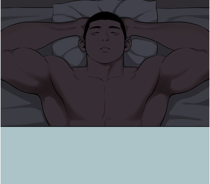 [韩国漫画] 进击的巨根 剧情,OL#[122P]-88