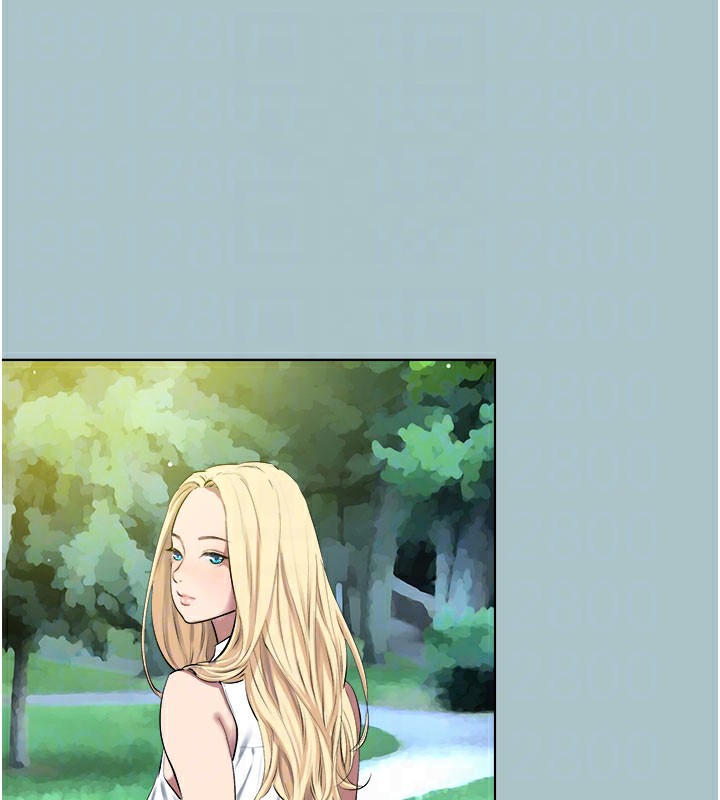 [韩国漫画] 进击的巨根 剧情,OL#[122P]-89