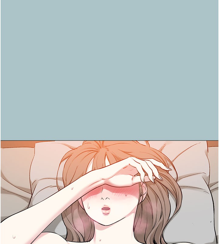 [韩国漫画] 进击的巨根 剧情,OL#[122P]-9