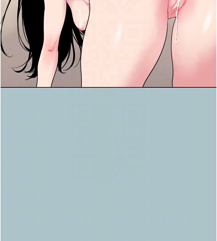 [韩国漫画] 进击的巨根 剧情,OL#[122P]-98