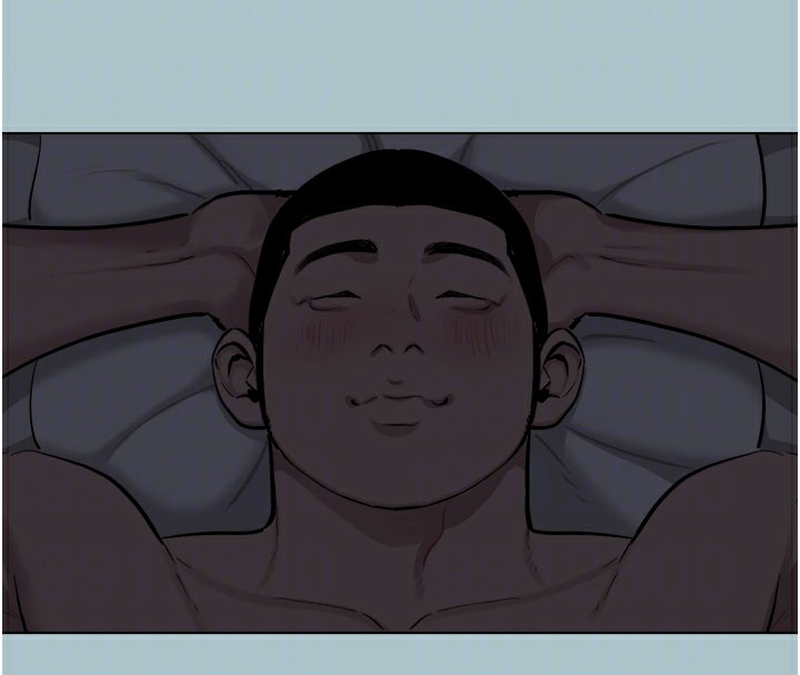 [韩国漫画] 进击的巨根 剧情,OL#[122P]-99