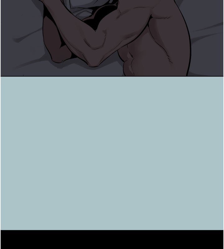 [韩国漫画] 进击的巨根 剧情,OL#[107P]-10