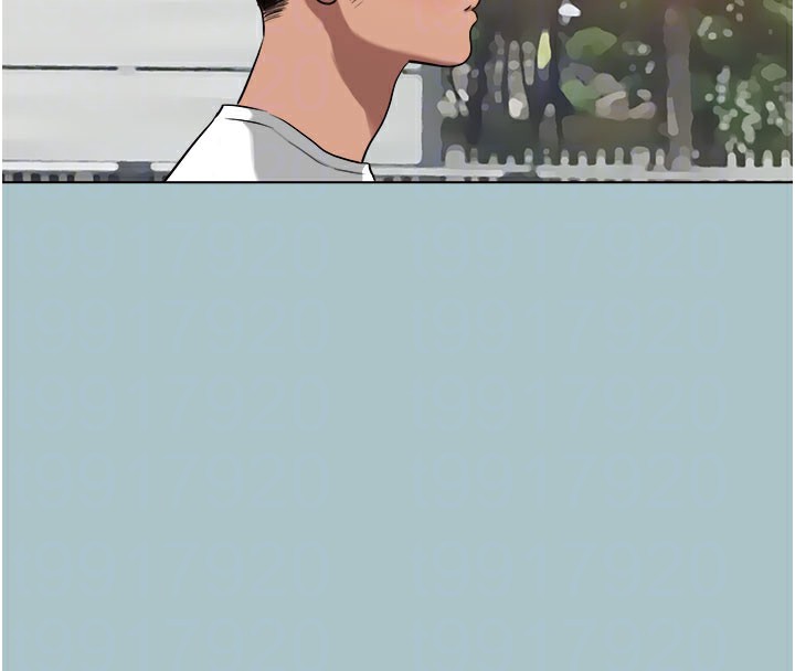 [韩国漫画] 进击的巨根 剧情,OL#[107P]-103