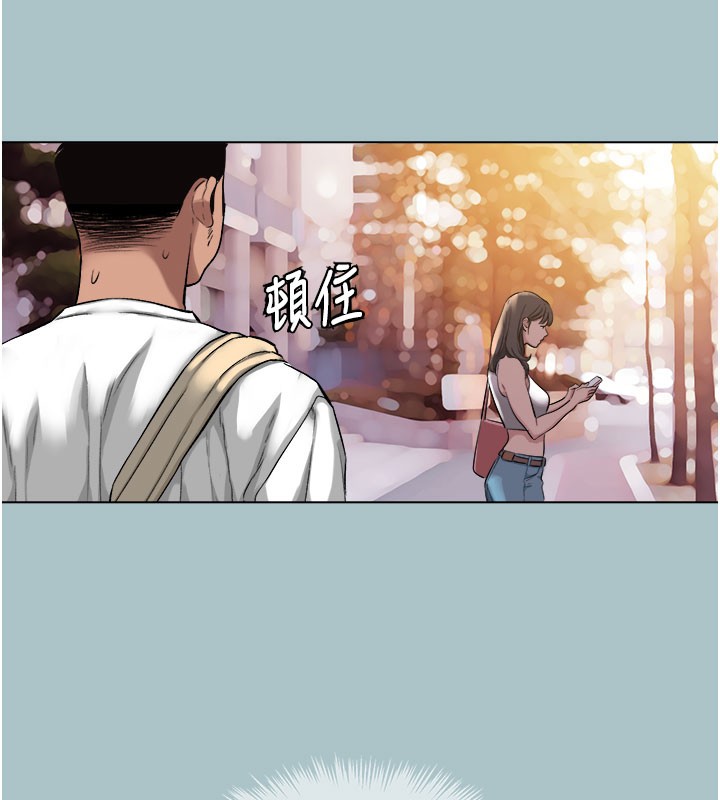 [韩国漫画] 进击的巨根 剧情,OL#[107P]-104