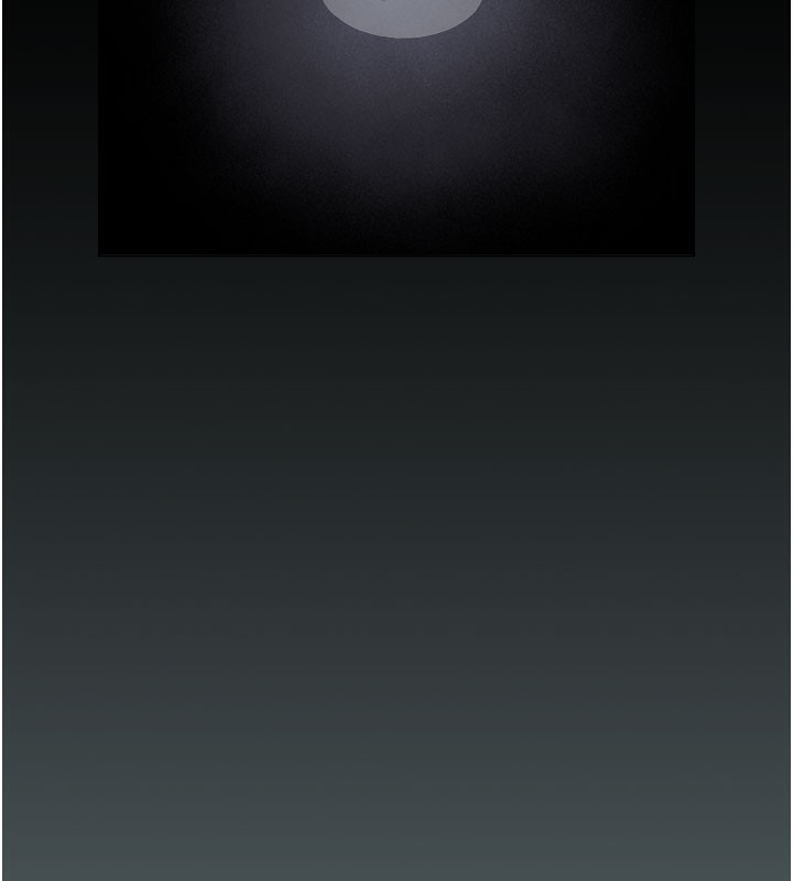 [韩国漫画] 进击的巨根 剧情,OL#[107P]-12