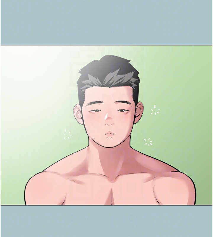 [韩国漫画] 进击的巨根 剧情,OL#[107P]-20