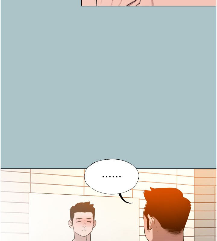 [韩国漫画] 进击的巨根 剧情,OL#[107P]-26