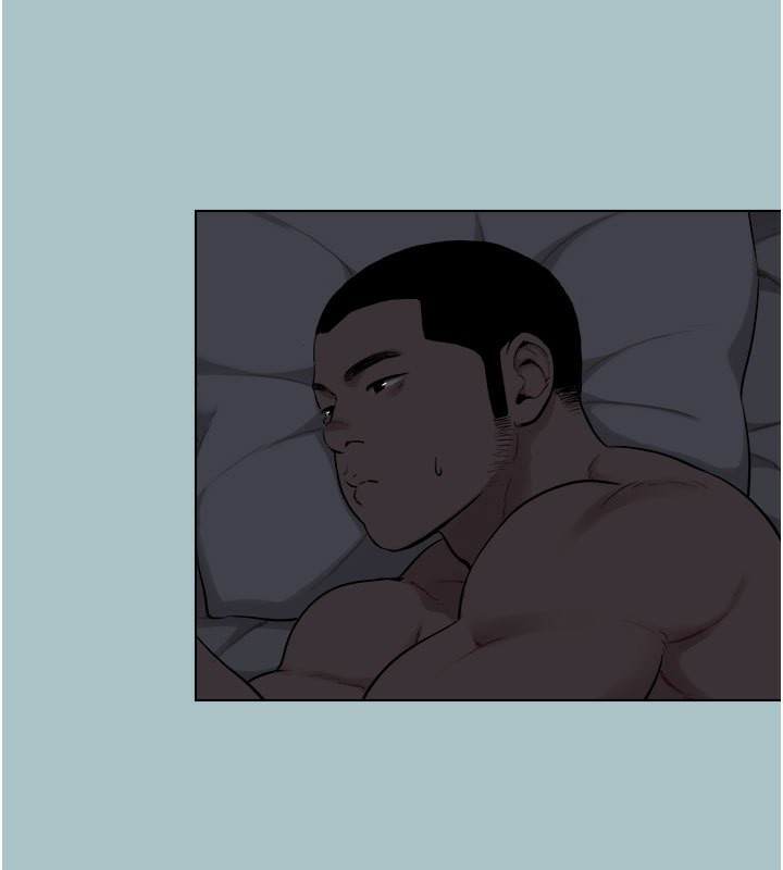 [韩国漫画] 进击的巨根 剧情,OL#[107P]-3