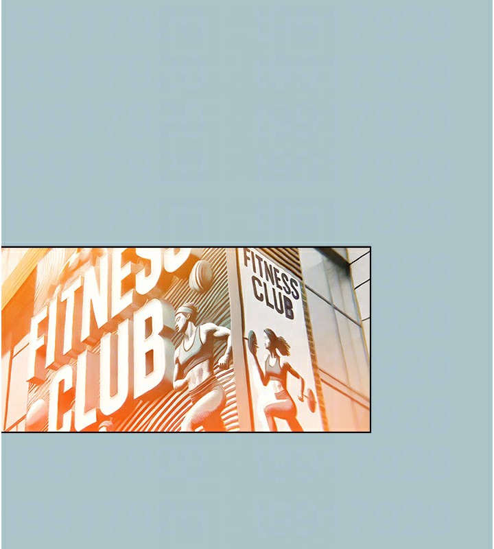 [韩国漫画] 进击的巨根 剧情,OL#[107P]-31